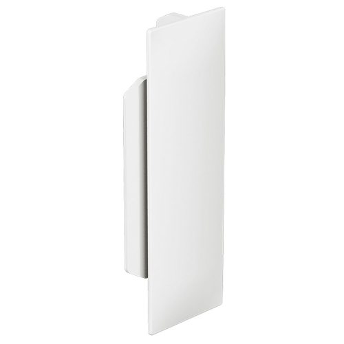 LEGRAND-638000 - Takaróelem fedélhez 45 mm-es, DLP S 85x50 mm csatornához