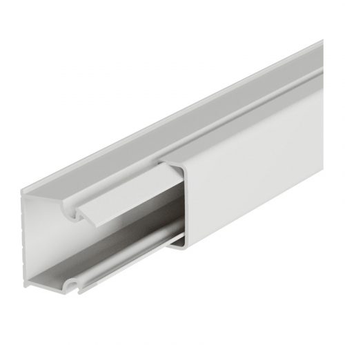 LEGRAND-638110 - DLP eco minicsatorna 16x16 mm, 2 m