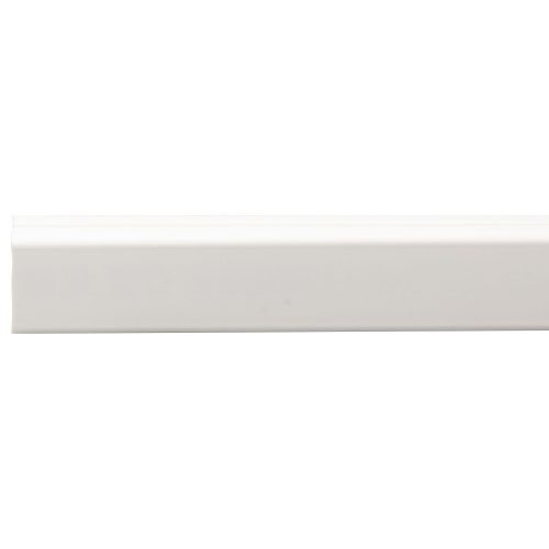 LEGRAND-638120 - DLP eco minicsatorna 20x12 mm, 2 m