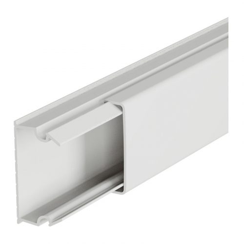 LEGRAND-638130 - DLP eco minicsatorna 24x14 mm, 2 m