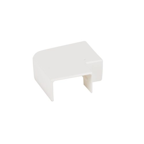 LEGRAND-638133 - DLP eco mini kanyarelem 24x14 mm