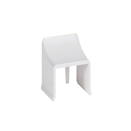 LEGRAND-638137 - Csatlakozóelem Forix szerelvény DLP ECO 16x16 mm mini kábelcsatorához