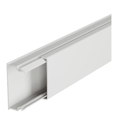 LEGRAND-638140 - DLP eco minicsatorna 32x16 mm, 2 m