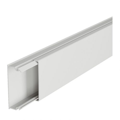 LEGRAND-638150 - DLP eco minicsatorna 40x16 mm, 2 m