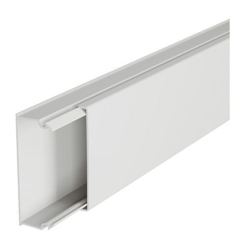 LEGRAND-638160 - DLP eco minicsatorna 50x20 mm 2 m