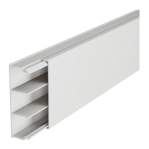 LEGRAND-638170 - DLP eco minicsatorna 60x20 mm, 2 m