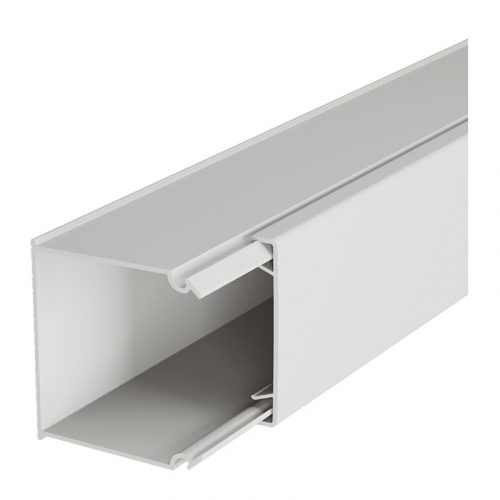 LEGRAND-638180 - DLP eco minicsatorna 40x40 mm 2 m