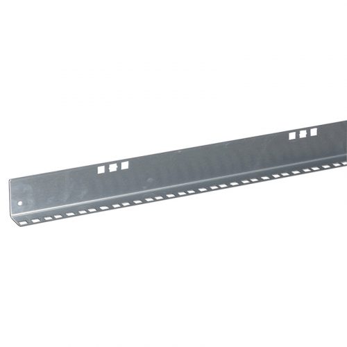 LEGRAND-646341 - LEGRAND Linkeo 19" profilsin pár 33U