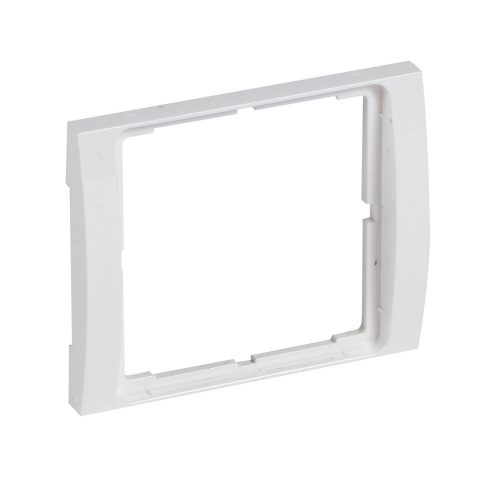 LEGRAND-771099 - Galea Life SFTP adapter, 50x50 mm fehér