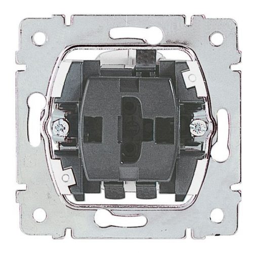 LEGRAND-775606 - Galea Life váltókapcsoló mechanizmus 16A