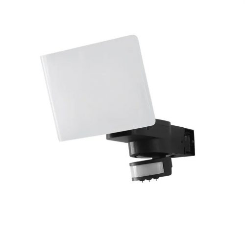 LED reflektorok + PIR 24W / 4000K - LFX021