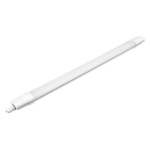 LED sorolható lámpatest 36W / IP65 LW / 1 / 1200 / 4000K - LNL323/1