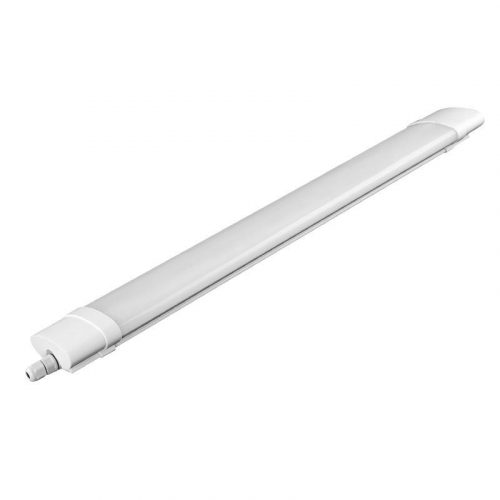 LED sorolható lámpatest 40W / IP65 LW / 2 / 1200 / 4000K - LNL323/2