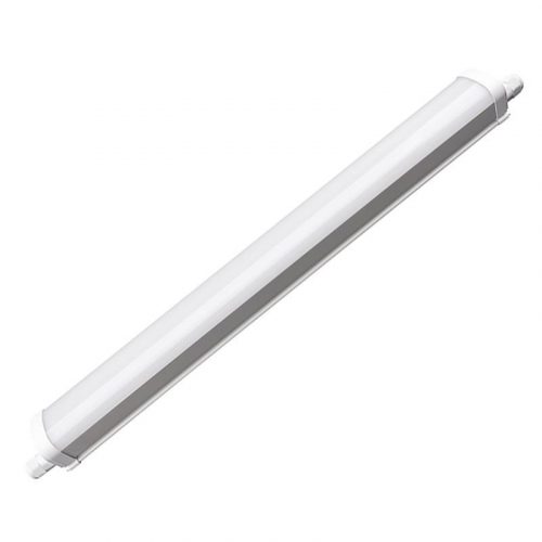 LED sorolható lámpatest 50W / IP65 LW / 3 / 1500 / 4000K - LNL325/3