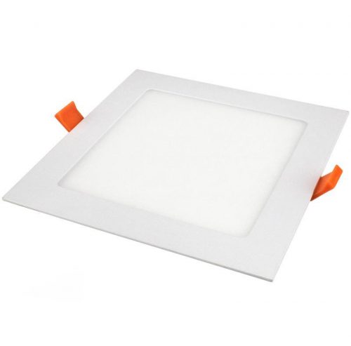 LED panel 24W / PS / SMD / 2800K / WH - LPL215