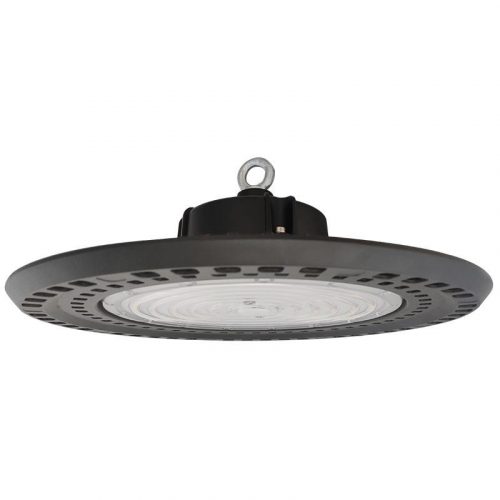 LED csarnokvilágítás UFO 150W / IP65 / 5000K / DALI - LU222/DALI