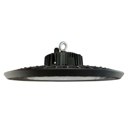 LED csarnokvilágítás UFO 200W / IP65 / 5000K / 1 - 10V - LU223/1