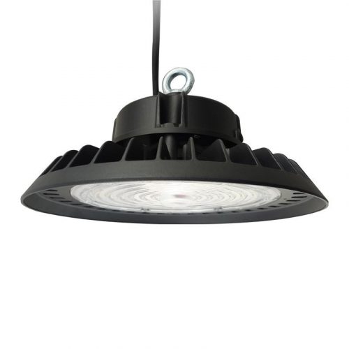 LED csarnokvilágítás  UFO 100W / IP65 / 5000K - LU321