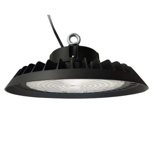 LED csarnokvilágítás UFO 150W / IP65 / 5000K - LU322