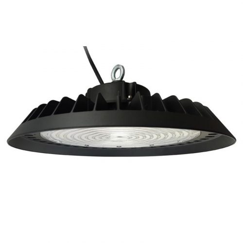 LED csarnokvilágítás UFO 200W / IP65 / 5000K - LU323