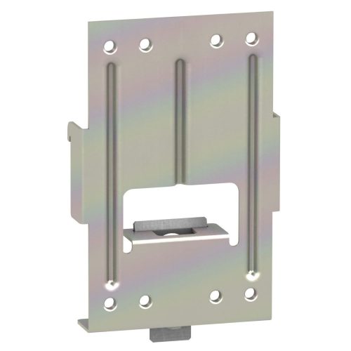 SCHNEIDER LV429305 - DIN sín adapter