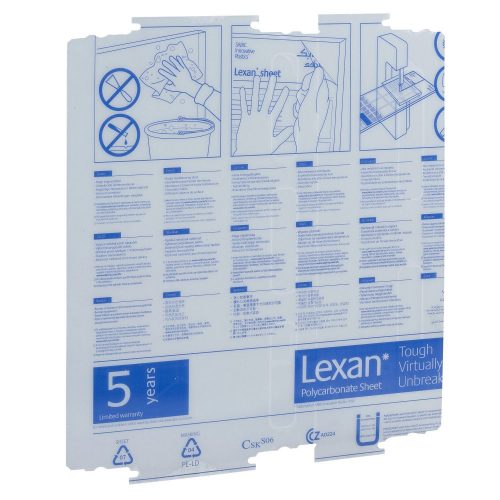 SCHNEIDER LVS03154 - MEASUREMENT CT CASING 400 A/mérőváltótok