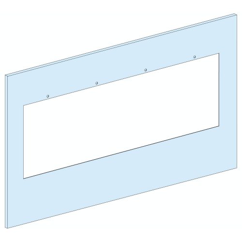 SCHNEIDER LVS03320 - Homloklap ISFT100 függőleges