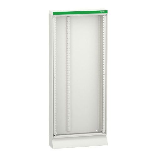 SCHNEIDER LVS08245 - álló szekrény W850 36M Prisma G IP30