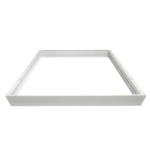 Keret a LED panel felületi rögzítéséhez 40W (PL121, PL121H, PL121H/U) - MS121N