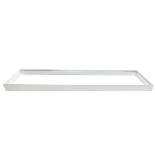 Kiemelőkeret LED panelu 295x1195 (PL7 series) - MS721