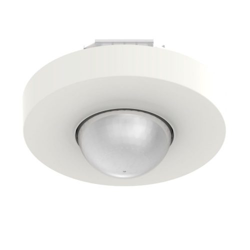 SCHNEIDER MTN6304-0019 - KNX magasraktári jelenlétérzékelő IP20