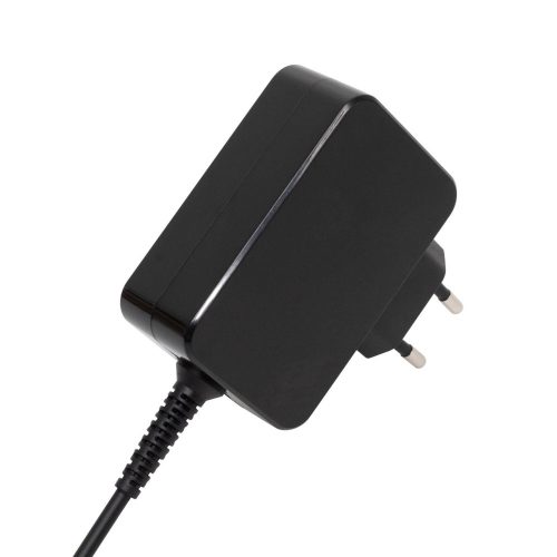 SOMOGYI ELEKTRONIC - NBC 65W - Univ. USB-C gyorstöltő, 65W