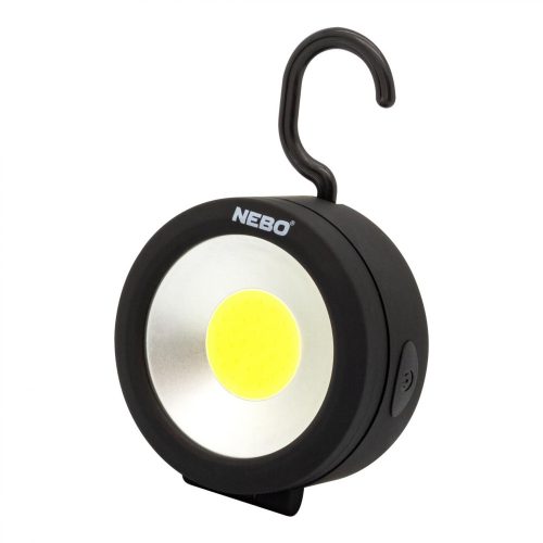 SOMOGYI ELEKTRONIC - NEB-7007-G - NEBO ANGLE LIGHT