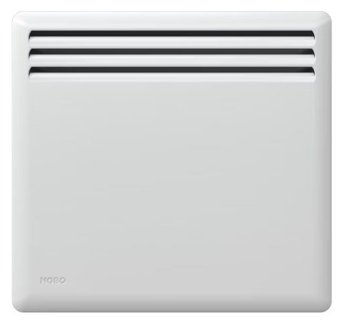 NOBONFK4N02 - NOBO FJORD -  250W fűtőpanel - Fűthető terület 3m²