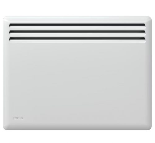 NOBONFK4N05 - NOBO FJORD -  500W fűtőpanel - Fűthető terület 5m²