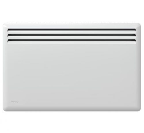 NOBONFK4N07 - NOBO FJORD -  750W fűtőpanel - Fűthető terület 10m²