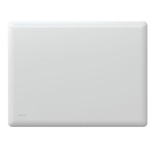 NOBONTL4N05 - NOBO OSLO -  500W fűtőpanel - Fűthető terület 5m²