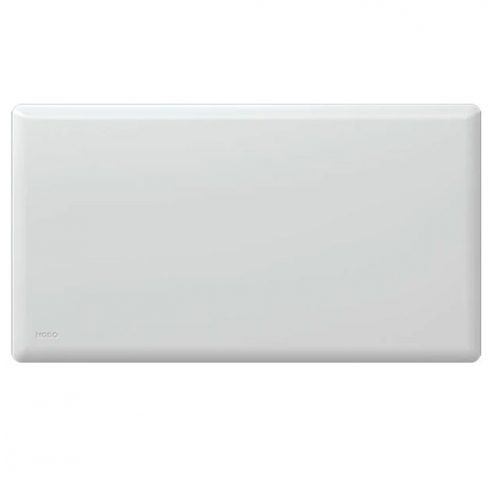 NOBONTL4N10 - NOBO OSLO - 1000W fűtőpanel - Fűthető terület 14m²