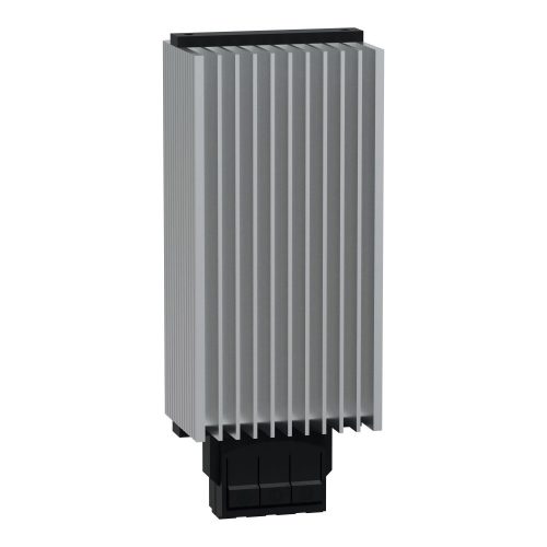 SCHNEIDER NSYCR100WU2 -  Alumíniumellenállásfűtés100W,110-250V