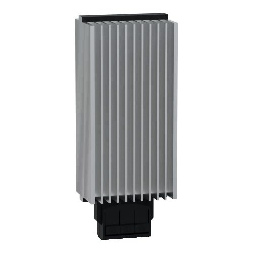 SCHNEIDER NSYCR100WU3 -  Alumíniumellenállásfűtés100W270-420V