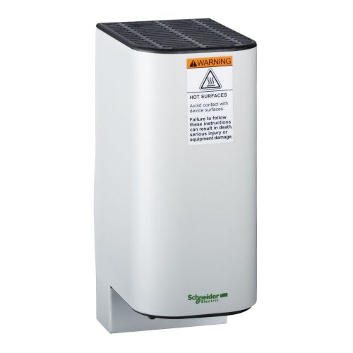 SCHNEIDER NSYCR100WU3C -  Fűtőegység.100W,270-420V