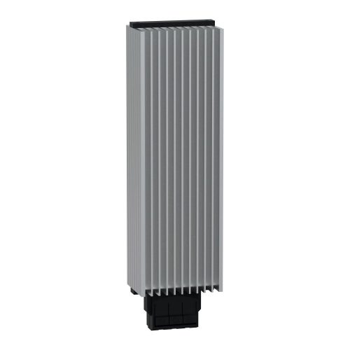 SCHNEIDER NSYCR150WU1 -  Alumíniumellenállásfűtés150W,12-24V