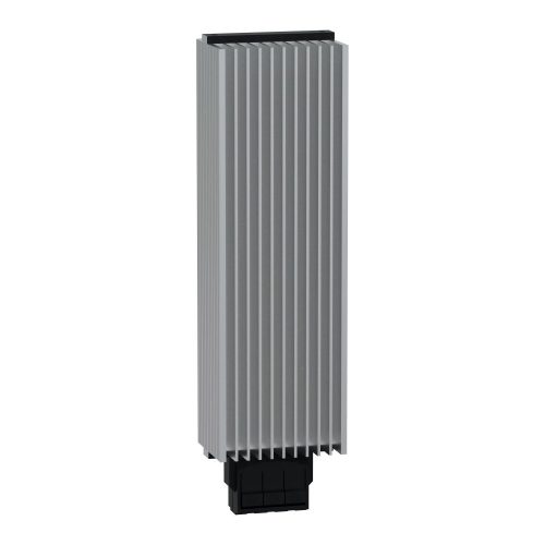 SCHNEIDER NSYCR150WU3 -  Alumíniumellenállásfűtés150W,270-420V