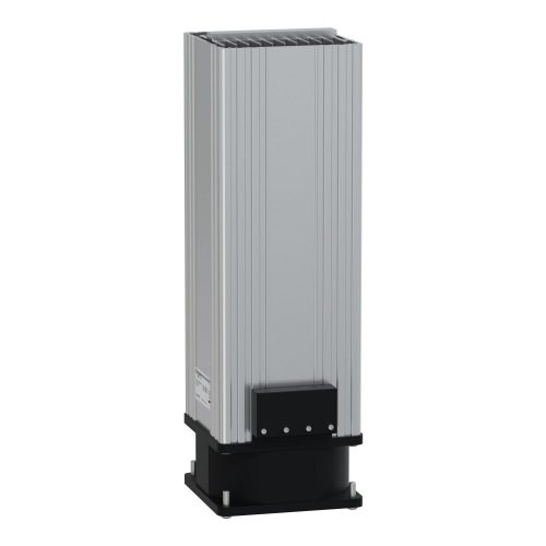 SCHNEIDER NSYCR400W230VV - VentilátorosAlumíniumellenállásfűtés.400W230V 