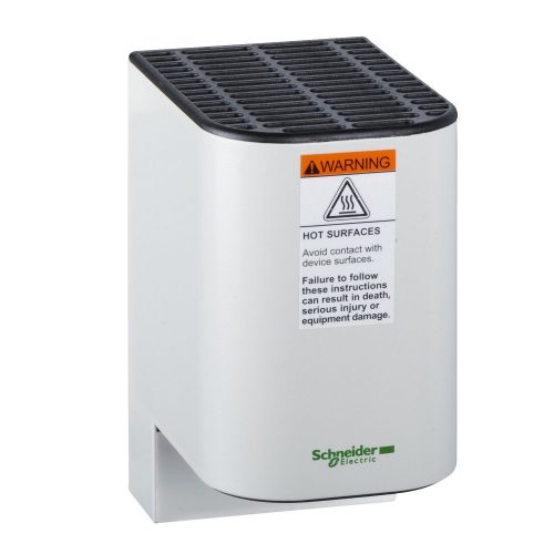 SCHNEIDER NSYCR50WU1C -  Fűtőegység.50W,12-24V