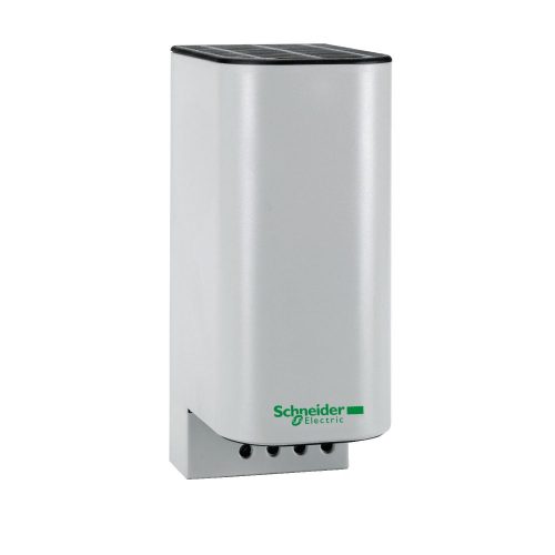 SCHNEIDER NSYCR50WU2C -  Fűtőegység.50W,110-250V