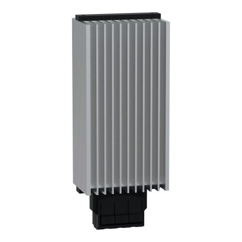 SCHNEIDER NSYCR55WU2 -  Alumíniumellenállásfűtés55W,110-250V