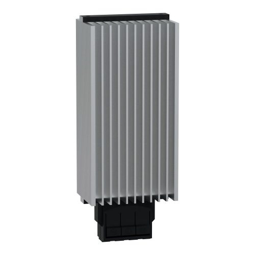 SCHNEIDER NSYCR55WU3 -  Alumíniumellenállásfűtés55W,270-420V