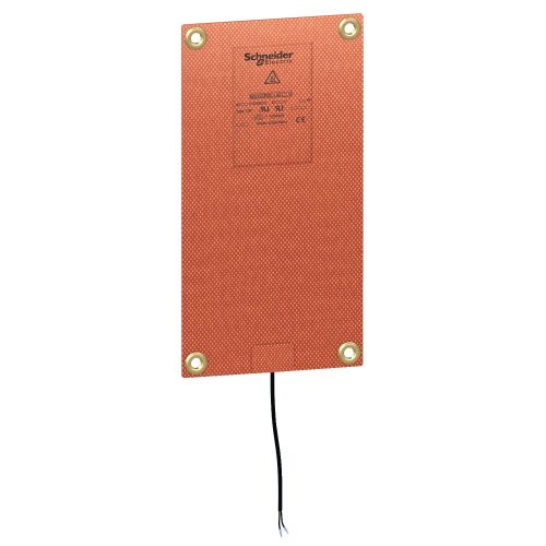 SCHNEIDER NSYCRS10W240V - Climasys ellenállás fűtés 10W 240V