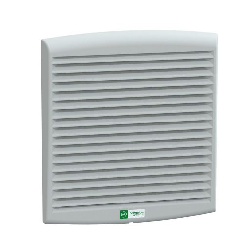 SCHNEIDER NSYCVF165M24DPF - Ventilátor 165m3/h 24V DC